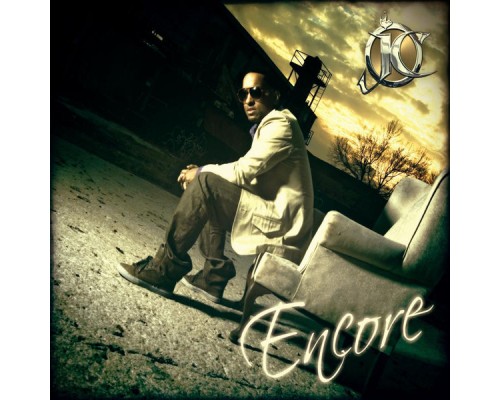 JC - Encore