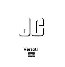 JC - Versatil