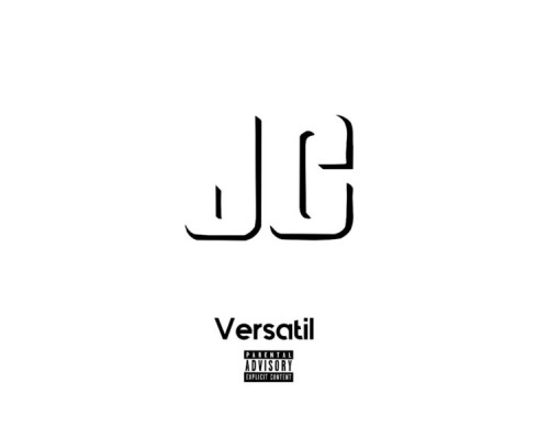 JC - Versatil