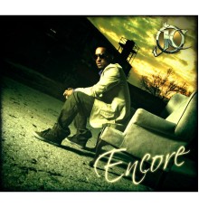 JC - Encore