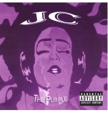 JC - The Purple