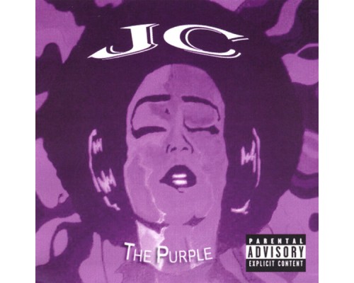 JC - The Purple