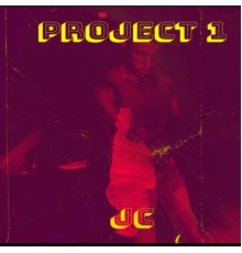 JC - PROJECT 1