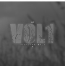 [JC] - VOL1