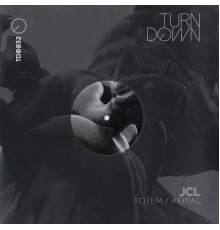 JCL - Totem / Aerial