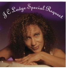 JC Lodge - Special Request