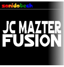 JC Mazter - Fusion