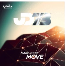 JD73 - Make Your Move