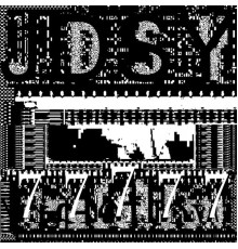 JDSY - 7