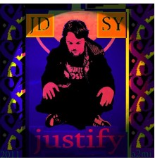 JDSY - Justify