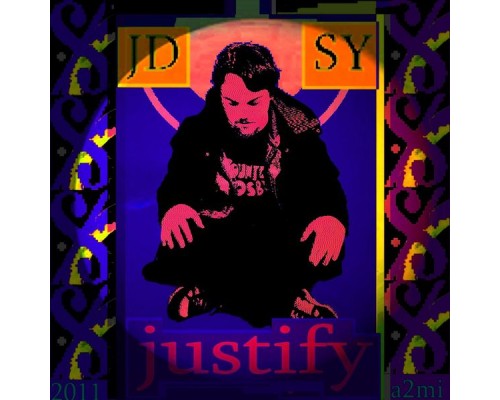 JDSY - Justify