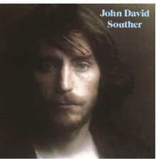 JD Souther - John David Souther