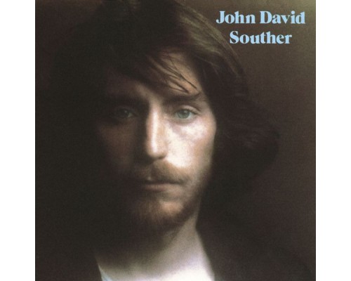 JD Souther - John David Souther