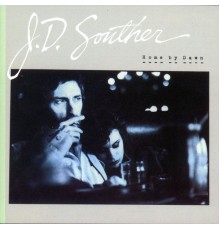 JD Souther - Home By Dawn