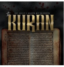 JDot Breezy - The Kuran