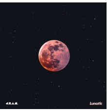 J.E.A.N. - Lunatic