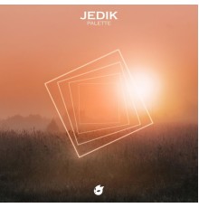 JEDIK - Palette