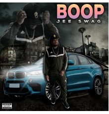 JEE SWAG - Boop