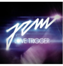 JEM - Love Trigger