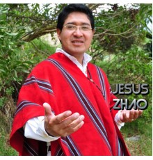 JESUS ZHAO - Vidita 2