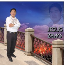 JESUS ZHAO - Vidita