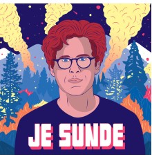 J.E. Sunde - JE Sunde