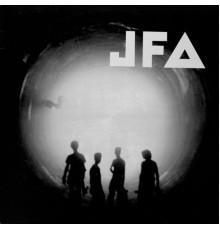 JFA - Untitled