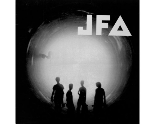 JFA - Untitled