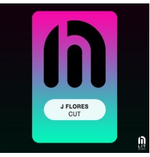 JFlores - Cut