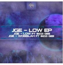 JGE - Low