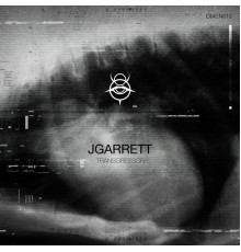 JGarrett - Transgressor