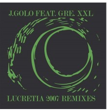 J.Golo - Lucretia