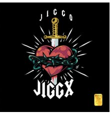 JIGGO - Jiggx