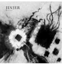 JINJER - Micro