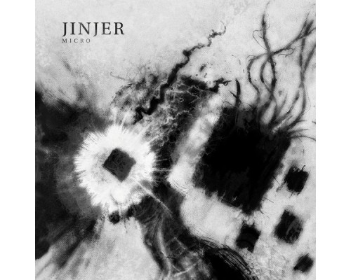 JINJER - Micro