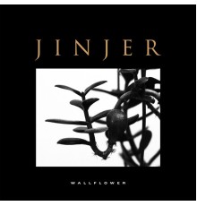 JINJER - Wallflower