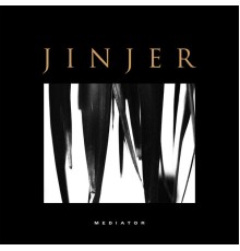 JINJER - Mediator