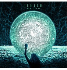 JINJER - Macro