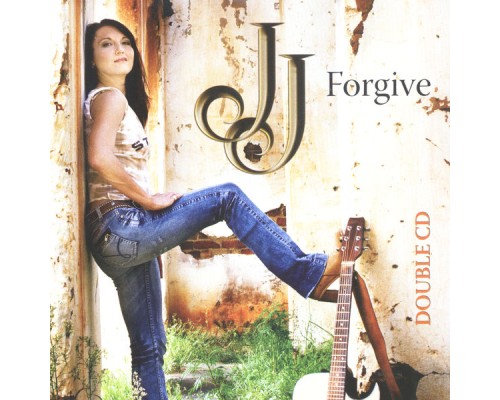 JJ - Forgive