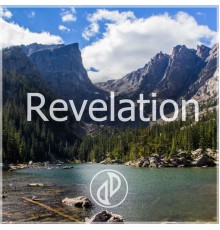 JJD - Revelation