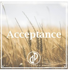 JJD - Acceptance