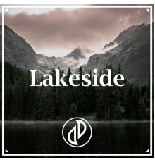 JJD - Lakeside