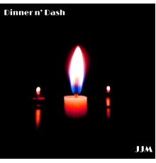 JJM - Dinner n' Dash