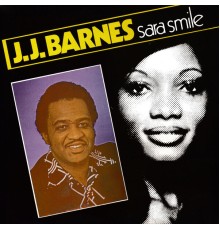 J.J. Barnes - Sara Smile