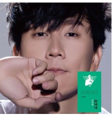 JJ Lin - Genesis