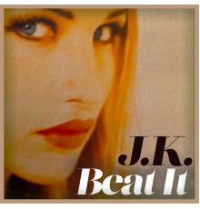 JK - Beat it