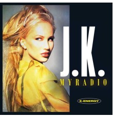 JK - My Radio