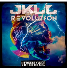 JKLL - (R)evolution