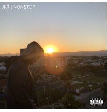 JKR - Nonstop