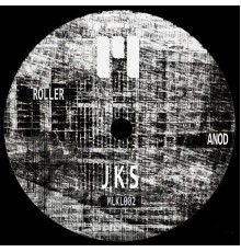 JKS - Roller